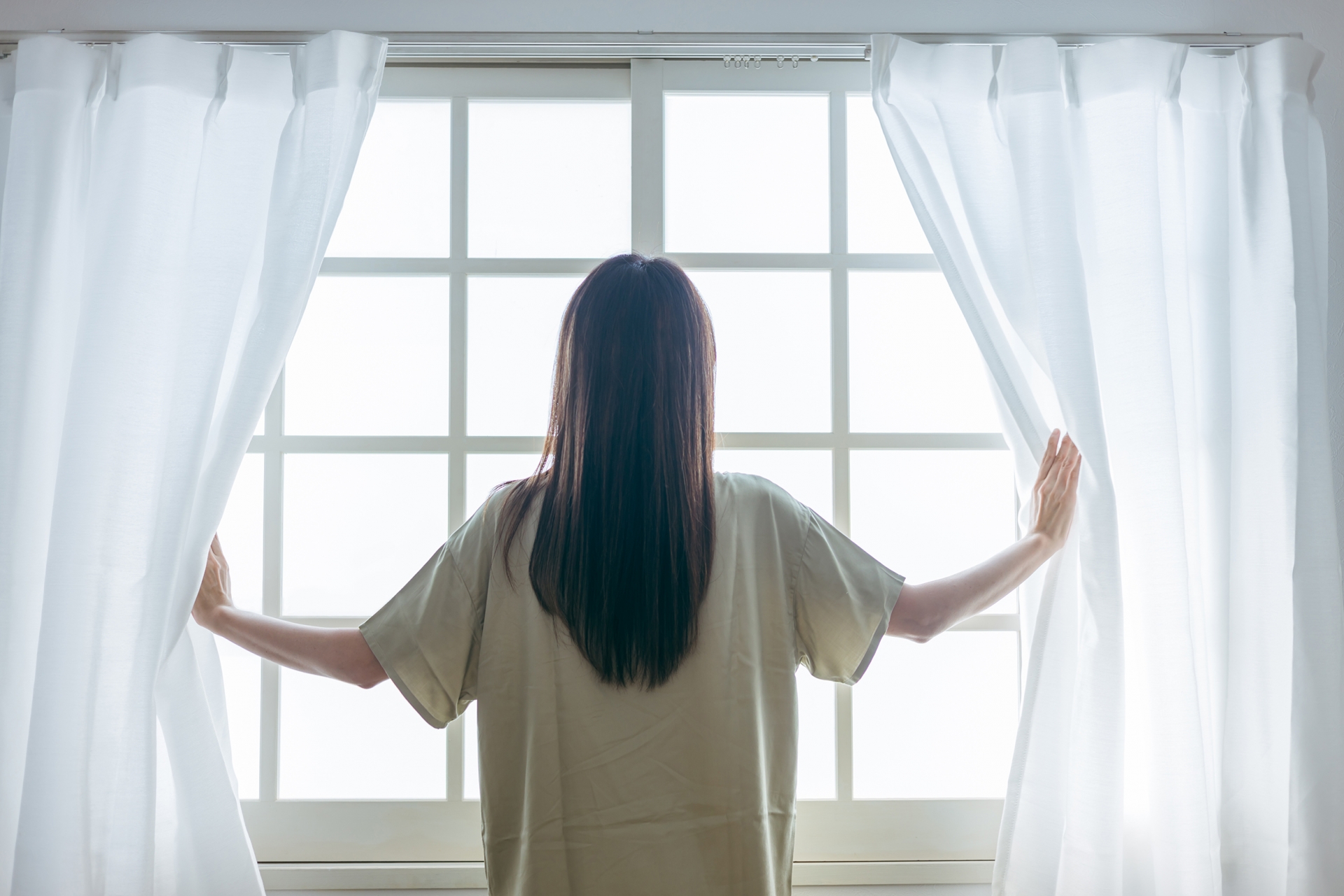 48組の事例が教えてくれた 不倫後の再構築——やり直せる夫婦、やり直せない夫婦